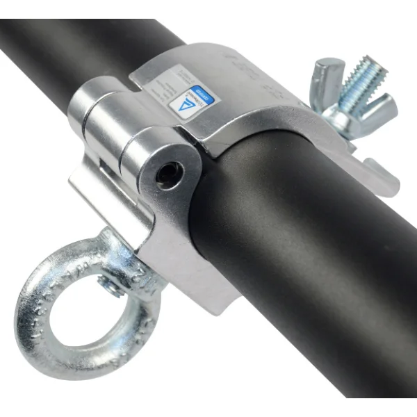 ConteStage ALUCLAMP301-EYE – Image 2