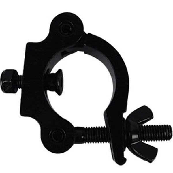 ConteStage ALUCLAMP501-V2B