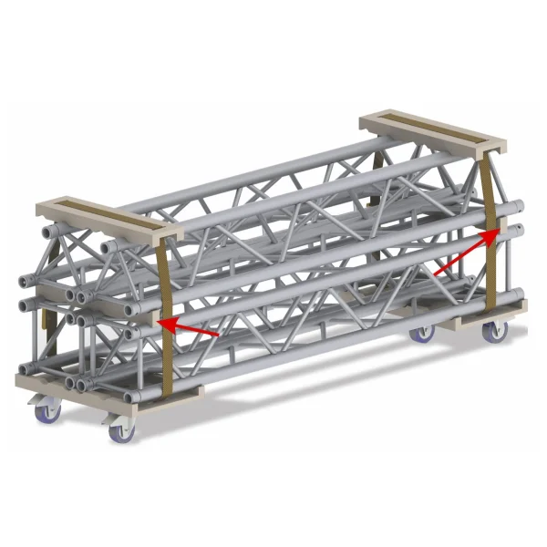 ConteStage BT-TRUSS 29-TROLLEY-STACK – Image 3