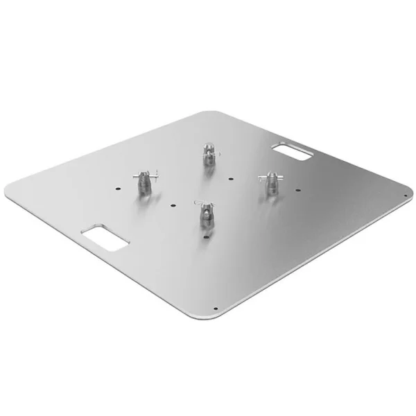 ConteStage BT-TRUSS Q/T 29 BASE80