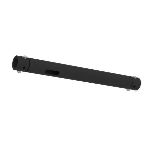 ConteStage BT-TRUSS TUBE BLK 1000