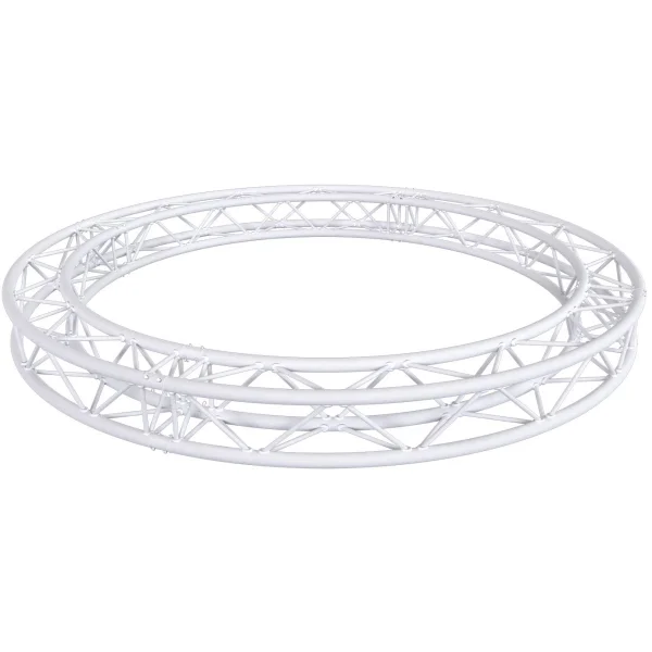 ConteStage CQUA29-300 W