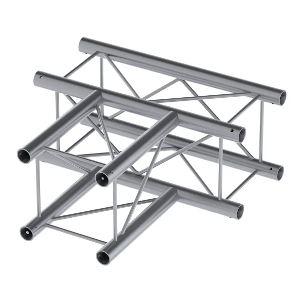 ConteStage DECO22Q-AG03