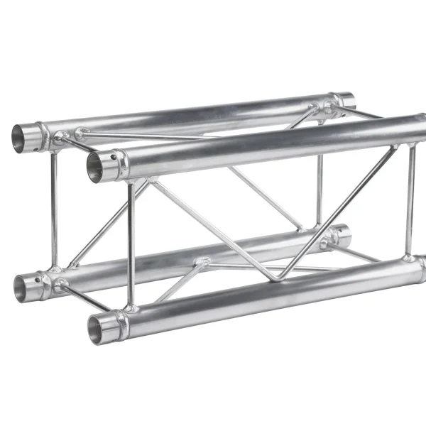 ConteStage DECO22Q-PT200