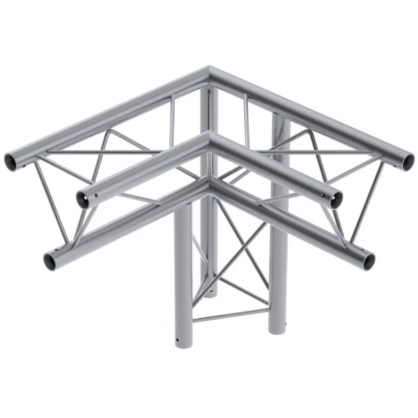 ConteStage DECO22T-AG02