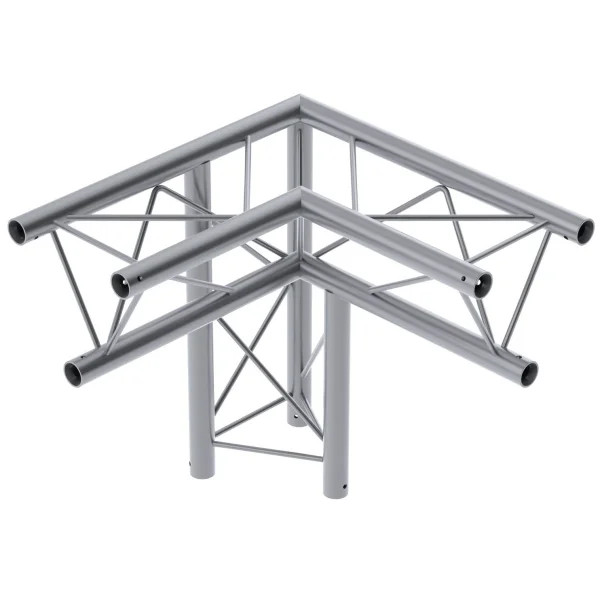ConteStage DECO22T-AG03