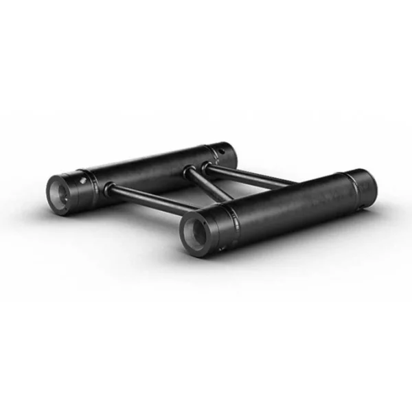 ConteStage DUO29-029 BLK