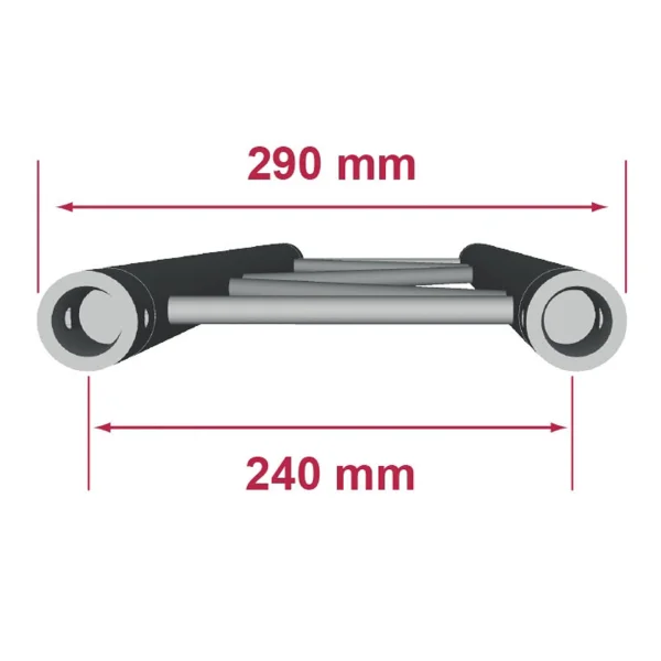 ConteStage DUO29-100 – Image 2