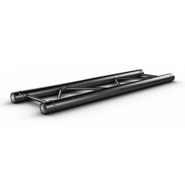ConteStage DUO29-200 BLK