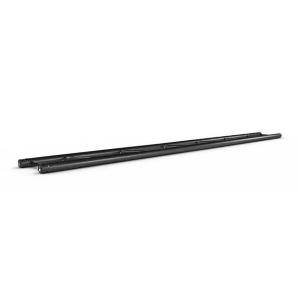 ConteStage DUO29-300 BLK