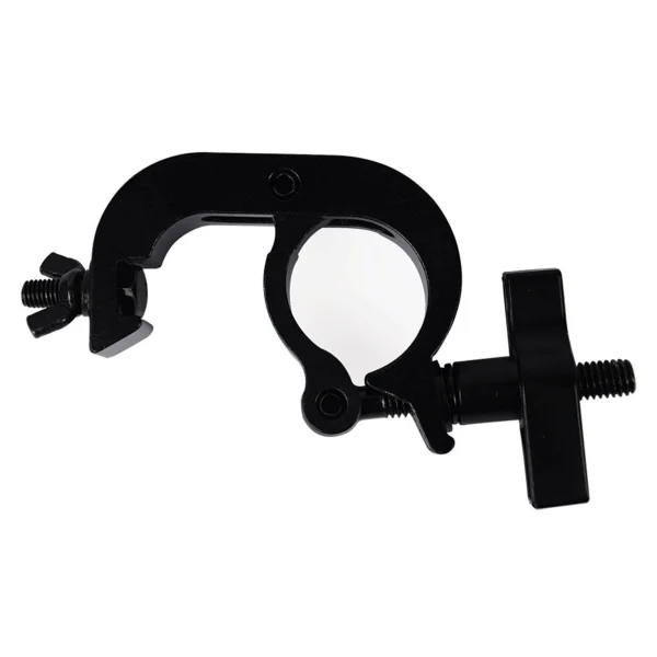 ConteStage EASY CLAMP151B