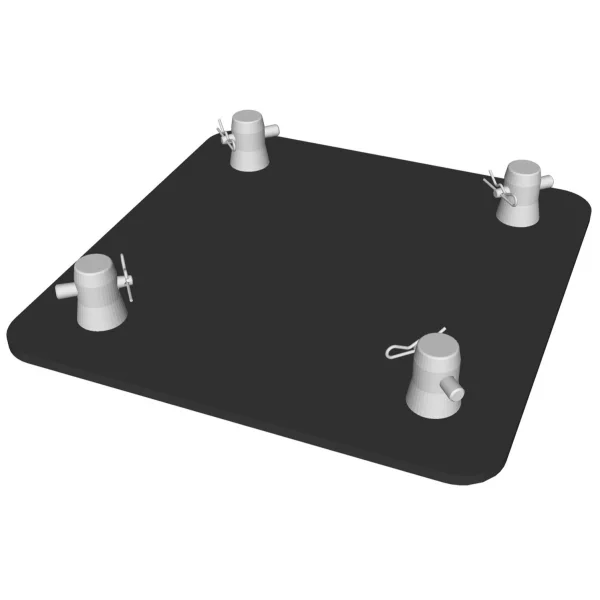 ConteStage EMQUA-B1 BLK