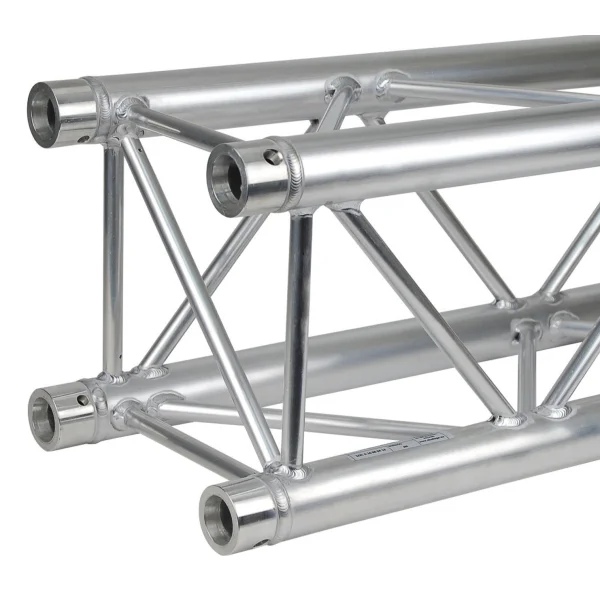 ConteStage PACK STRUCTURE ALU QUATRO 290 ARCHE 2×2.5m – Image 2