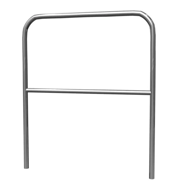 ConteStage PLTS-H1x1