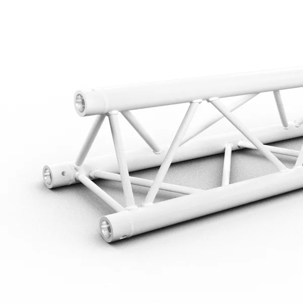 ConteStage PT29-200 W