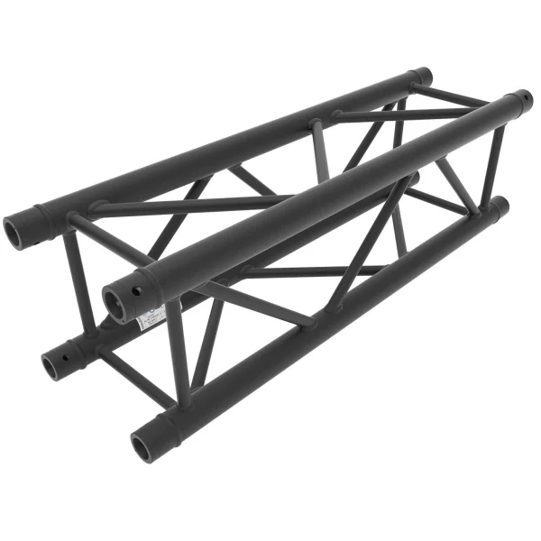 ConteStage QUA29-200 BLK