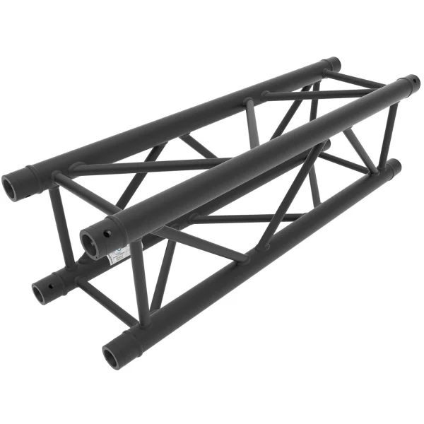 ConteStage QUATRO-025 BLK