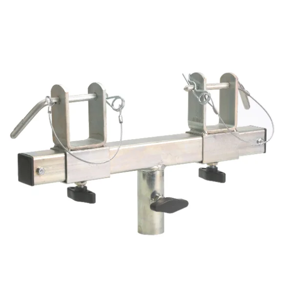 ConteStage SST-35