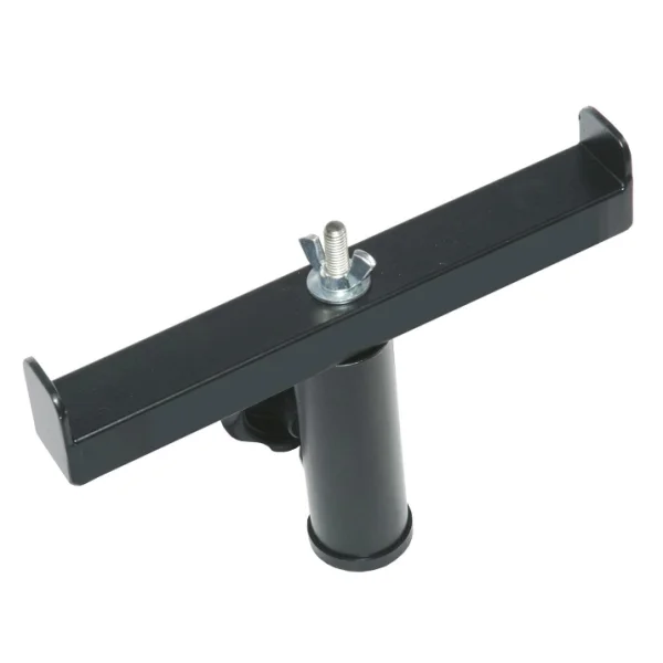 ConteStage SST20