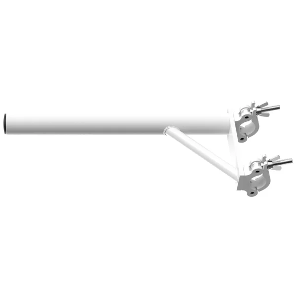 ConteStage SUP-ARM60W