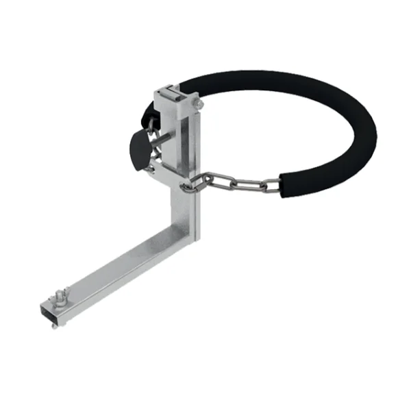 ConteStage SUP-PIL