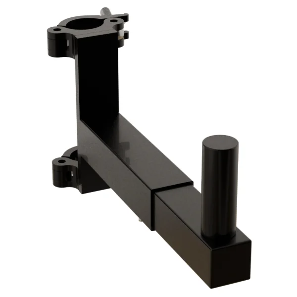 ConteStage SUP-TEL30B