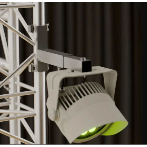 ConteStage SUP-TEL30B – Image 2