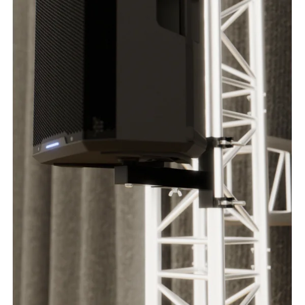 ConteStage SUP-TEL30B – Image 3