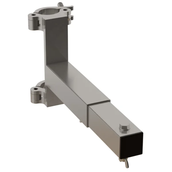 ConteStage SUP-TEL30S – Image 3