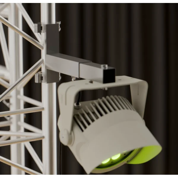 ConteStage SUP-TEL30S – Image 4