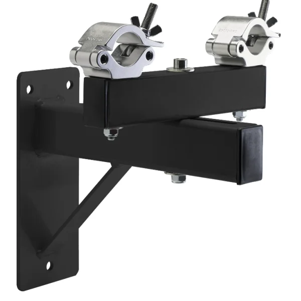 ConteStage SWALL290