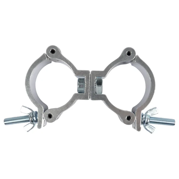 ConteStage SWIVEL CLAMP102