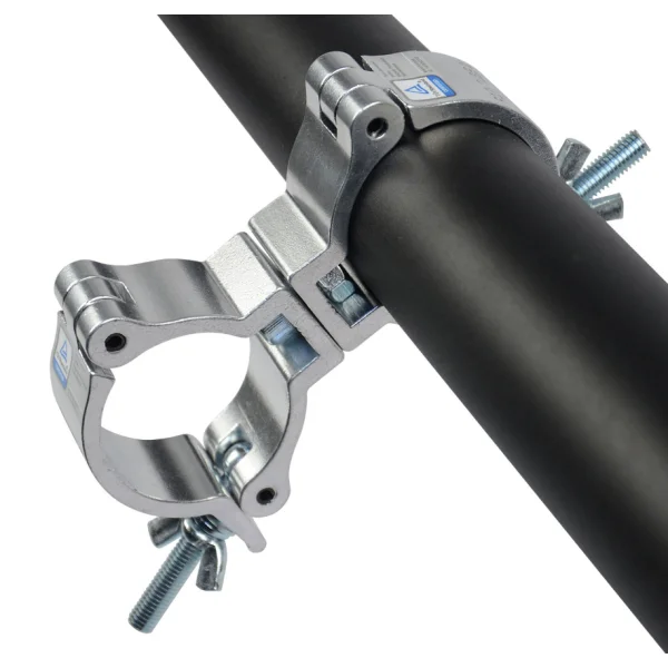 ConteStage SWIVEL CLAMP102 – Image 2