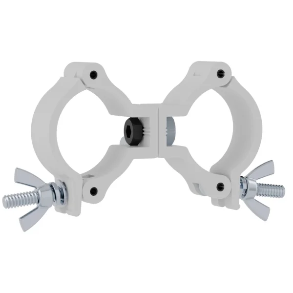 ConteStage SWIVEL CLAMP102W