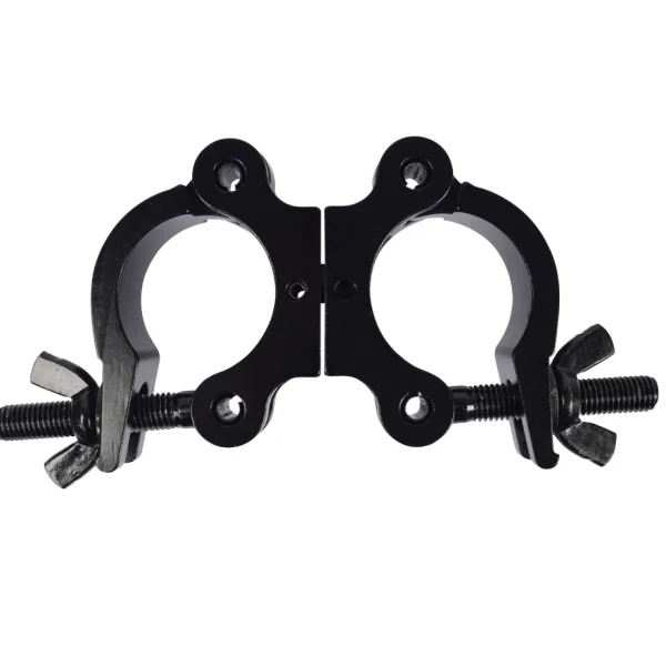 ConteStage SWIVEL CLAMP302-V2B