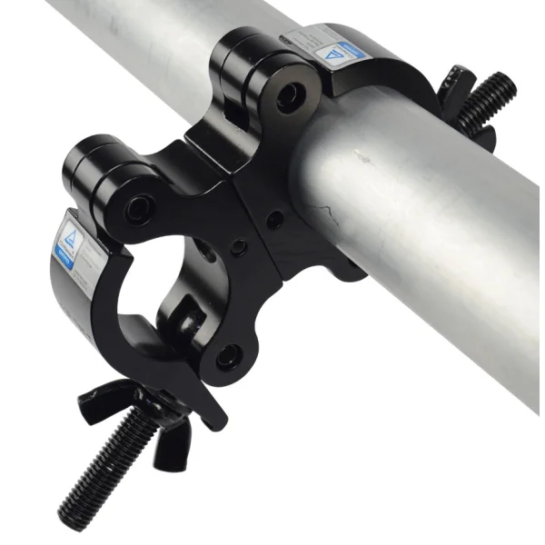 ConteStage SWIVEL CLAMP302-V2B – Image 2