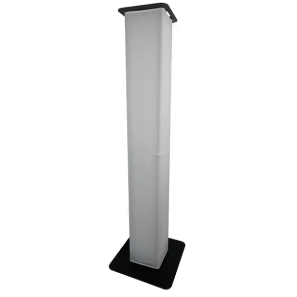 ConteStage TOTel (NOIR)