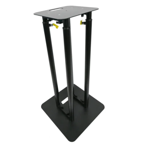 ConteStage TOTel (NOIR) – Image 2
