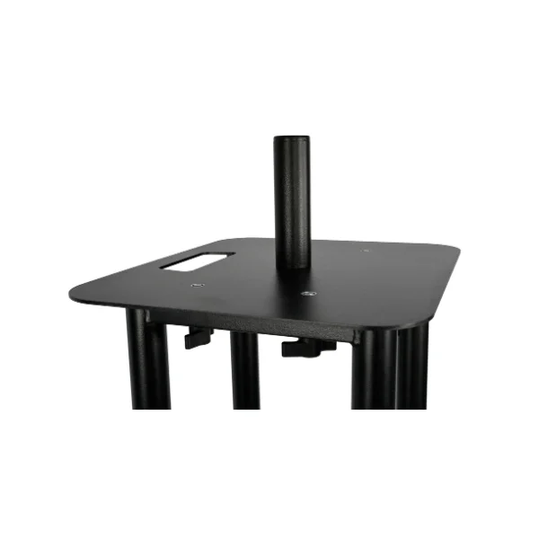 ConteStage TOTel (NOIR) – Image 3