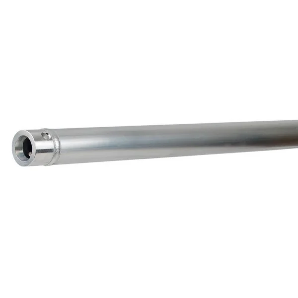 ConteStage UNO-200