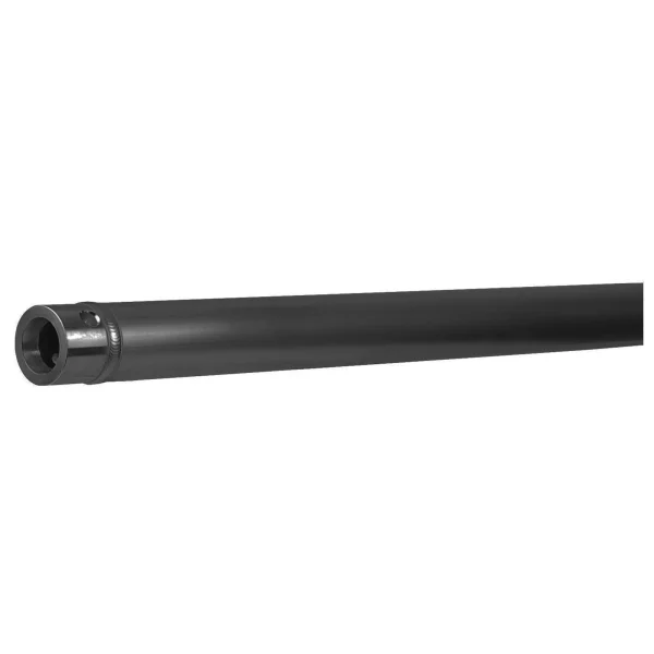 ConteStage UNO-200B