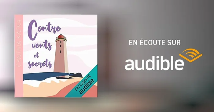 Contre vents et secrets
