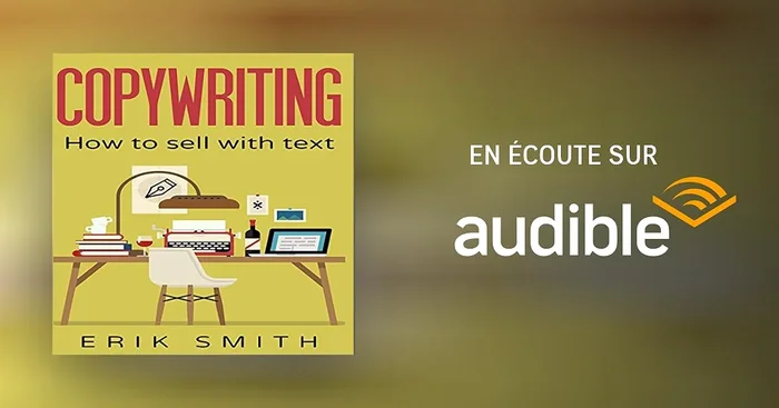 Copywriting: How to Sell with Text
