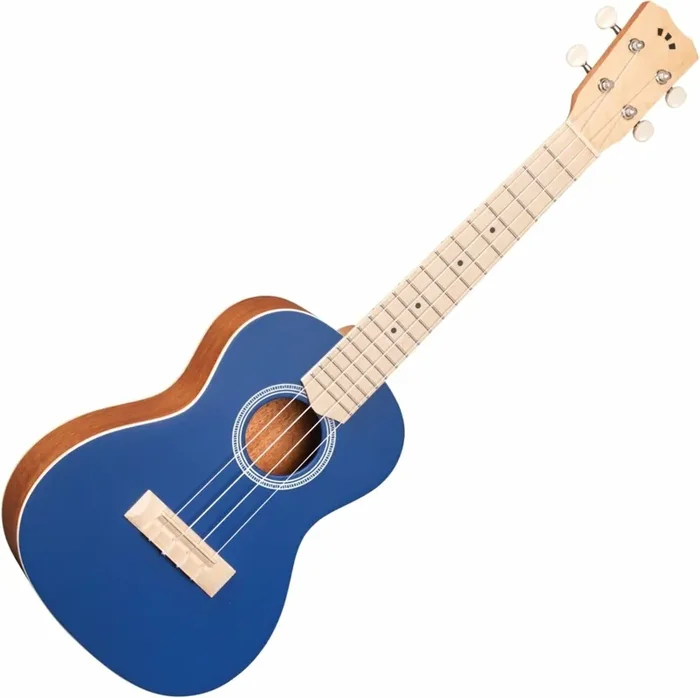 Cordoba 15CM Matiz Classic Blue Ukulélé concert