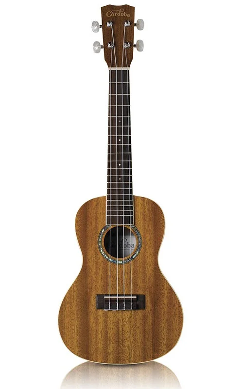 CORDOBA 15CM Ukulélé Concerto
