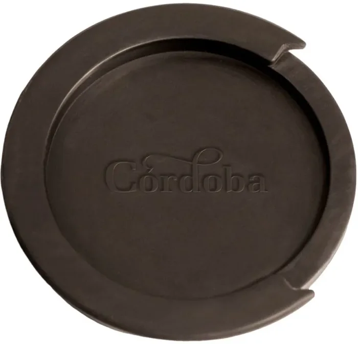Cordoba 86mm Couvercles de rosace