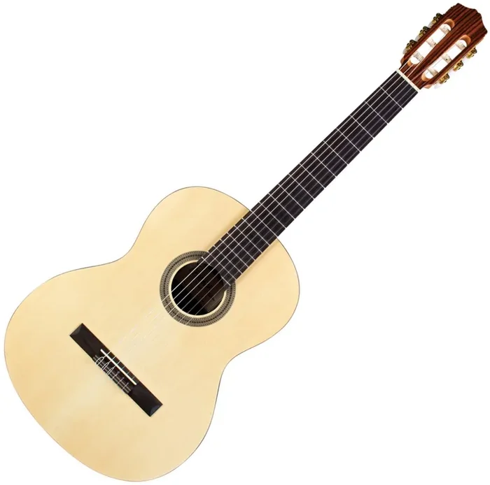 Cordoba C1M 4/4 Natural Matte Guitare classique