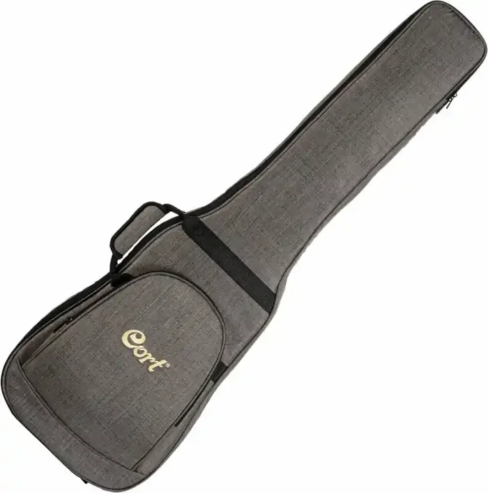 Cort CPEB10 Housse souple pour basse