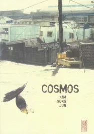 Cosmos