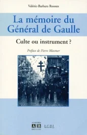 CRITIQUE AFRICAINE DE LA TECHNO SCIENCE CONCEPTS COURANTS ET STRUCTURE
